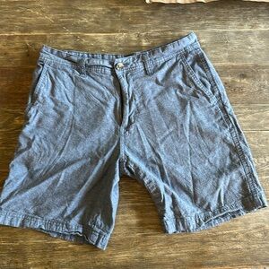 Men’s Shorts